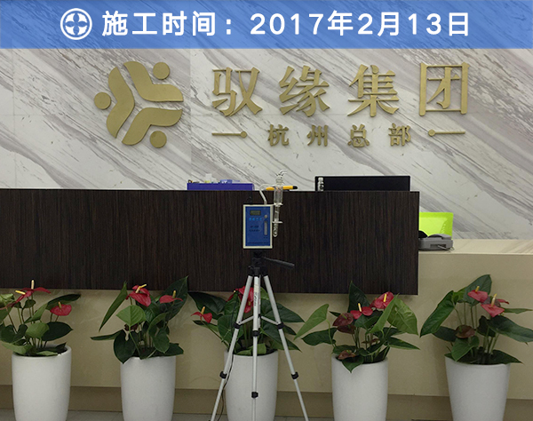 新利体育·(luck18)官方网站-App Store