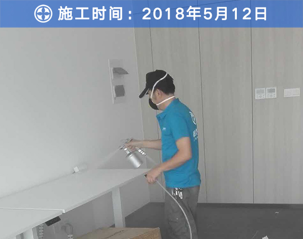 新利体育·(luck18)官方网站-App Store