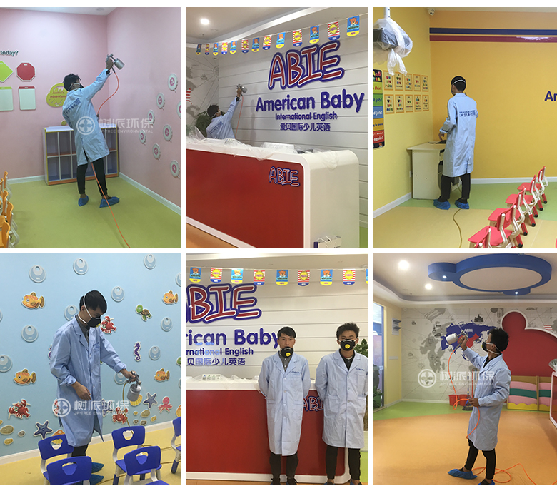 新利体育·(luck18)官方网站-App Store