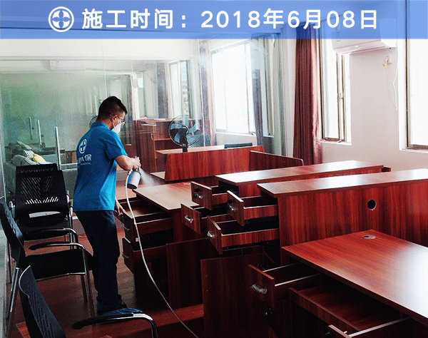 新利体育·(luck18)官方网站-App Store