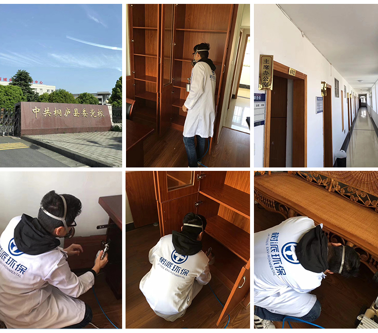 新利体育·(luck18)官方网站-App Store