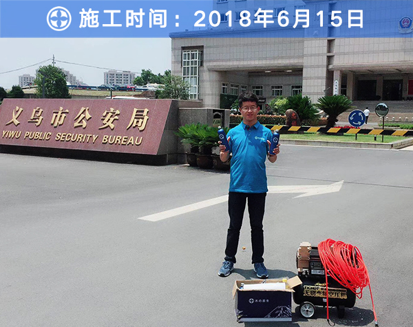 新利体育·(luck18)官方网站-App Store