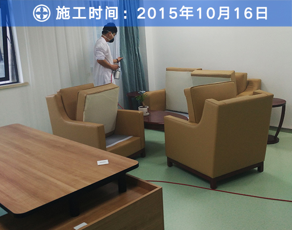 新利体育·(luck18)官方网站-App Store