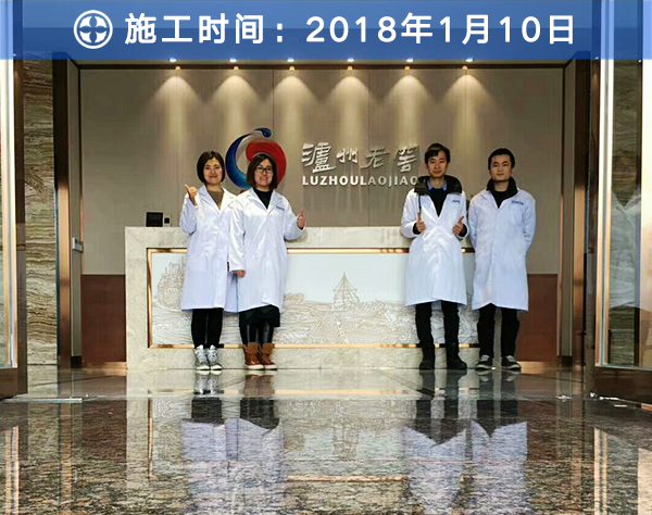 新利体育·(luck18)官方网站-App Store