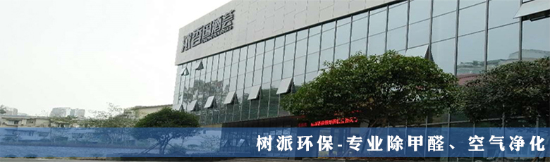 新利体育·(luck18)官方网站-App Store