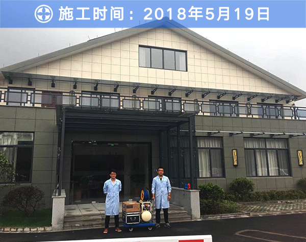 新利体育·(luck18)官方网站-App Store