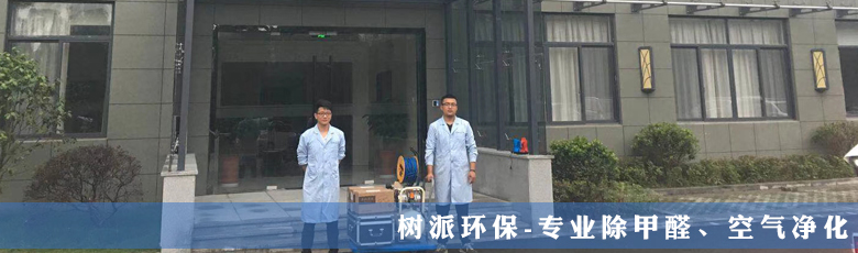 新利体育·(luck18)官方网站-App Store