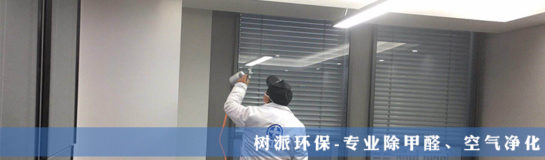 新利体育·(luck18)官方网站-App Store