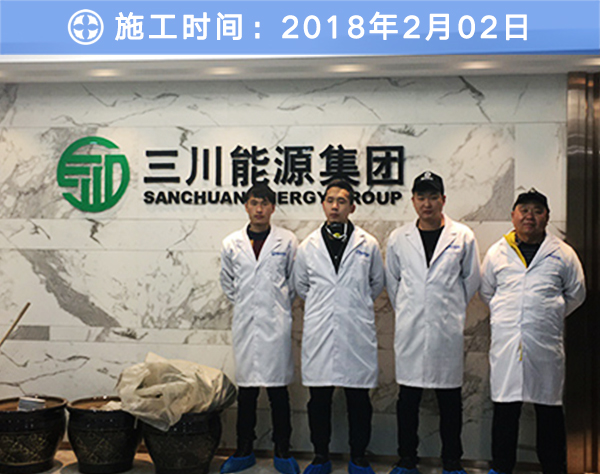 新利体育·(luck18)官方网站-App Store