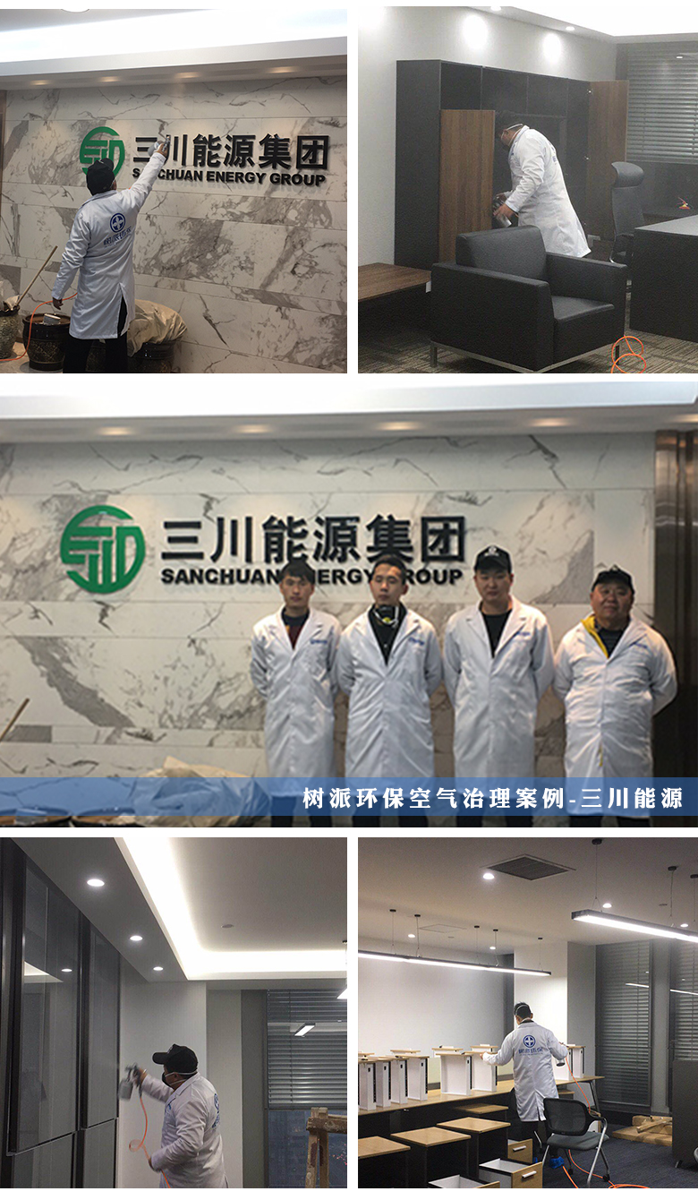 新利体育·(luck18)官方网站-App Store