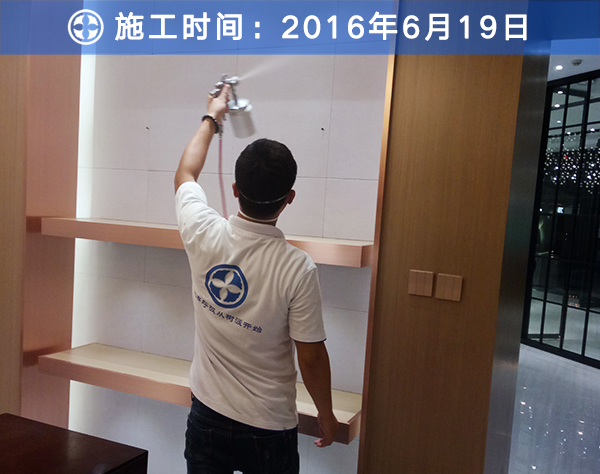 新利体育·(luck18)官方网站-App Store