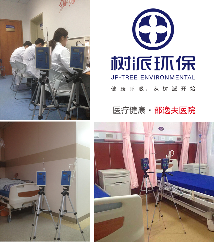 新利体育·(luck18)官方网站-App Store