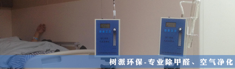 新利体育·(luck18)官方网站-App Store