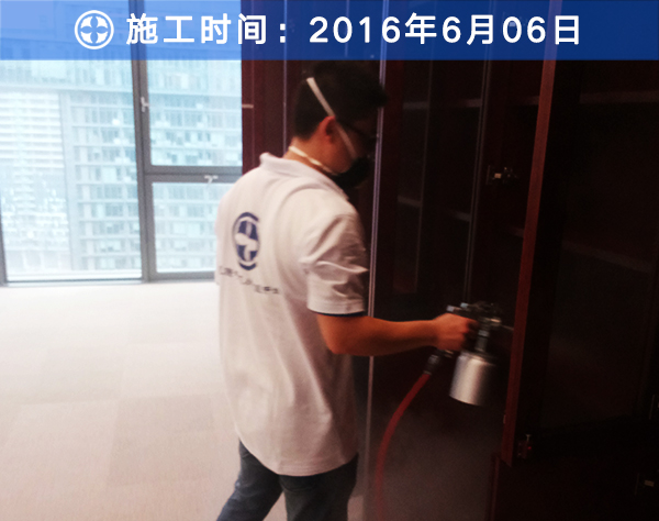 新利体育·(luck18)官方网站-App Store