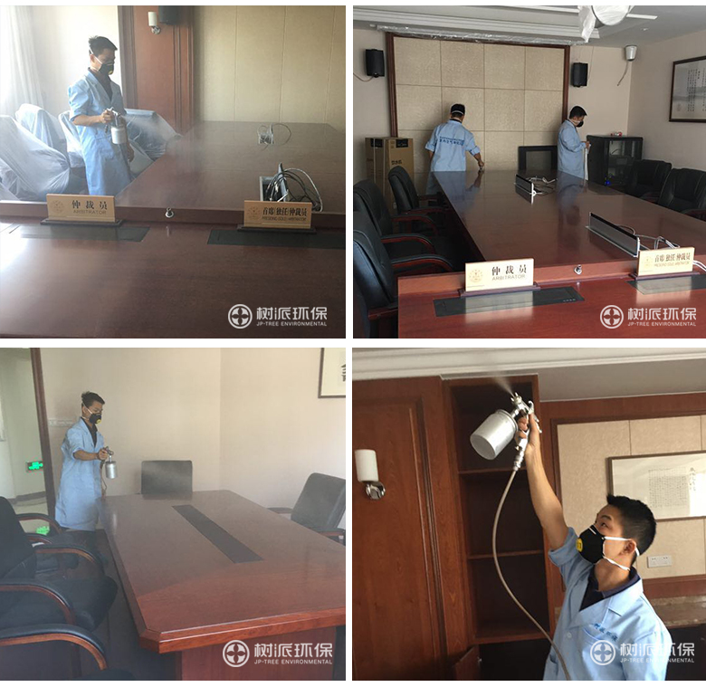 新利体育·(luck18)官方网站-App Store