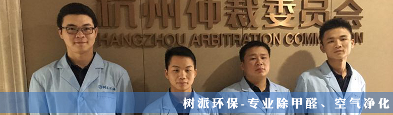 新利体育·(luck18)官方网站-App Store