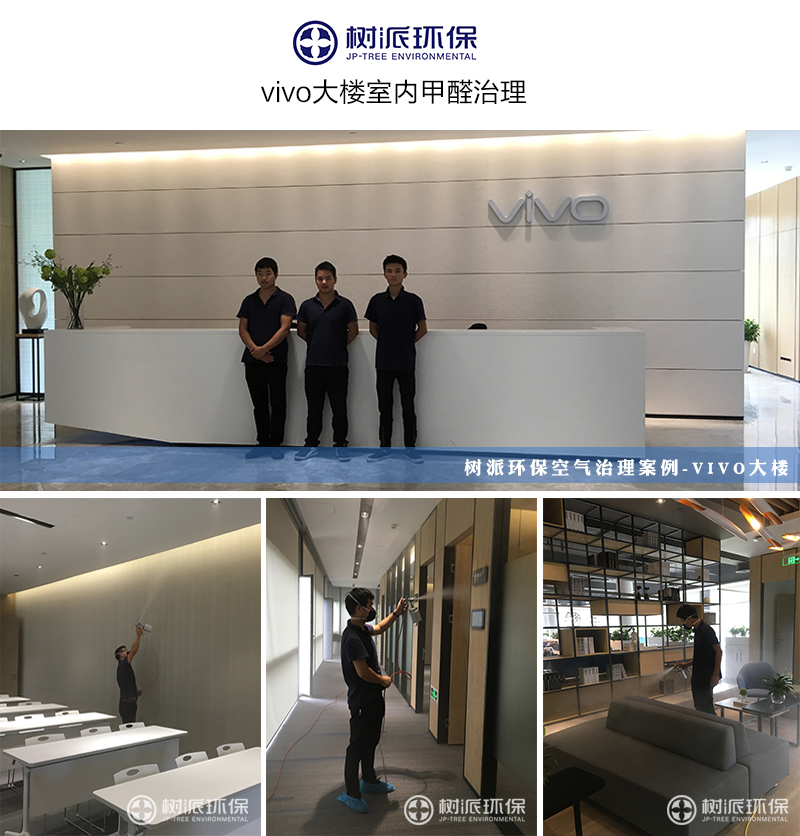 新利体育·(luck18)官方网站-App Store