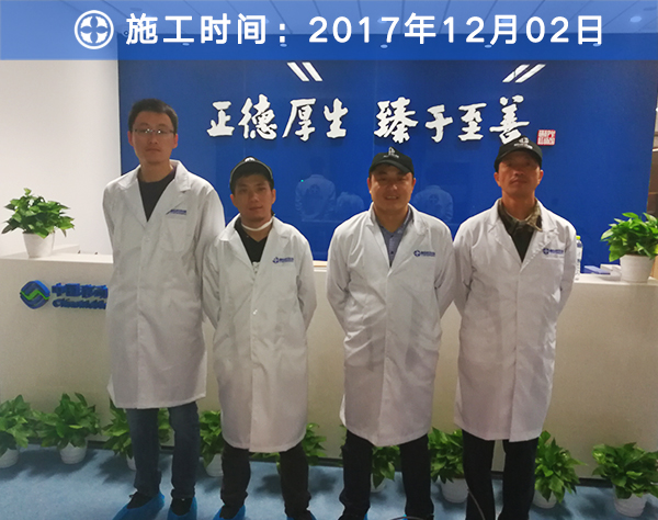 新利体育·(luck18)官方网站-App Store