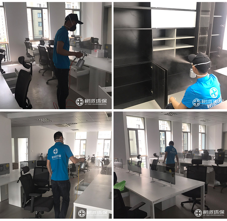 新利体育·(luck18)官方网站-App Store