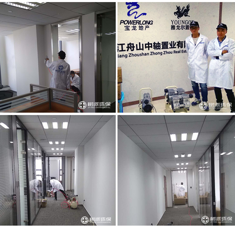 新利体育·(luck18)官方网站-App Store