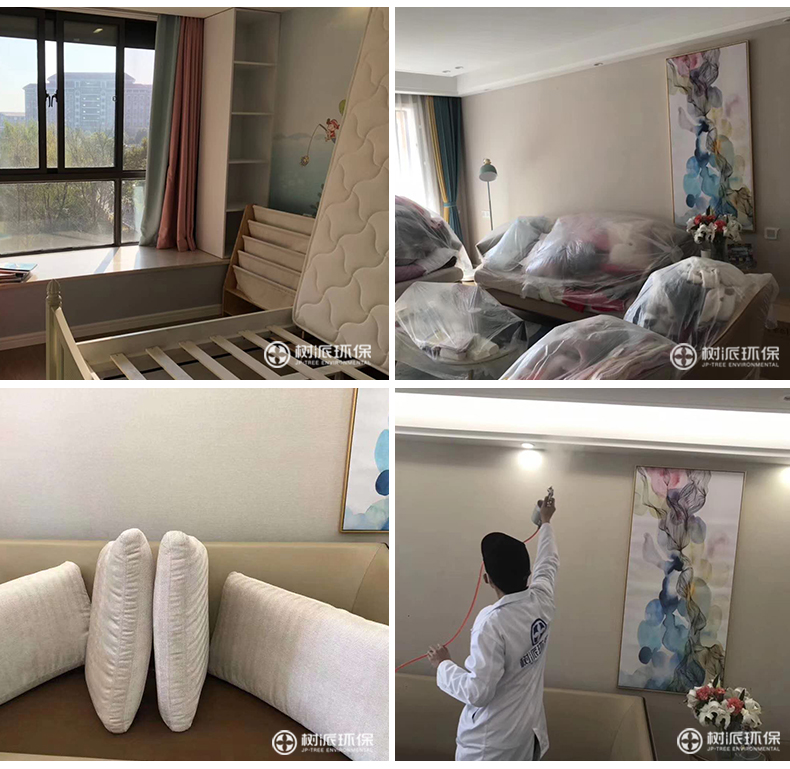 新利体育·(luck18)官方网站-App Store