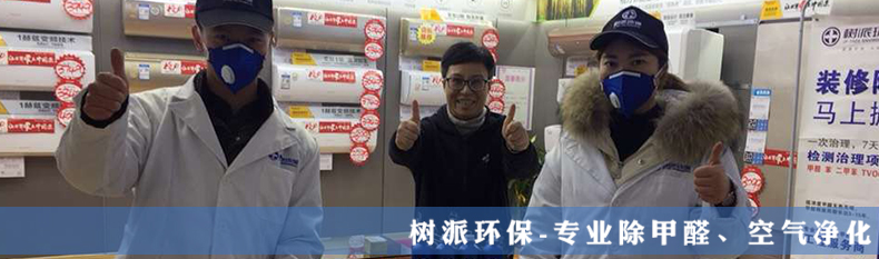 新利体育·(luck18)官方网站-App Store