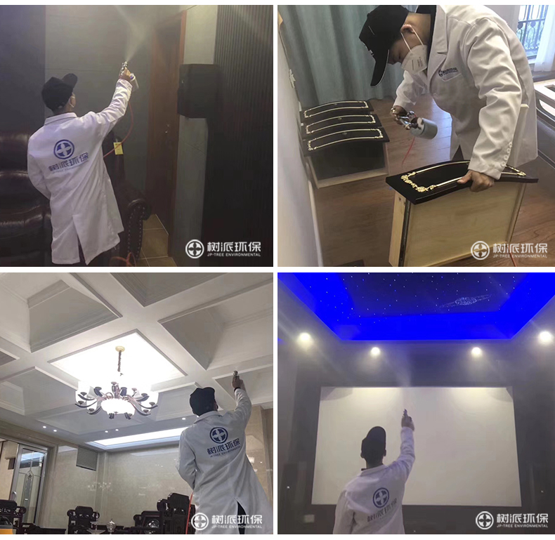 新利体育·(luck18)官方网站-App Store