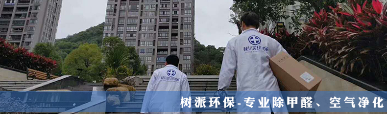 新利体育·(luck18)官方网站-App Store