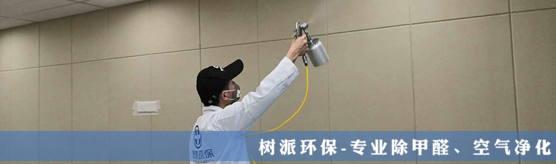 新利体育·(luck18)官方网站-App Store