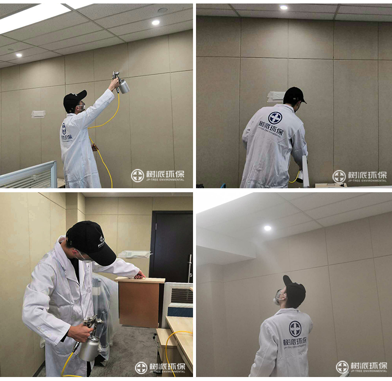 新利体育·(luck18)官方网站-App Store