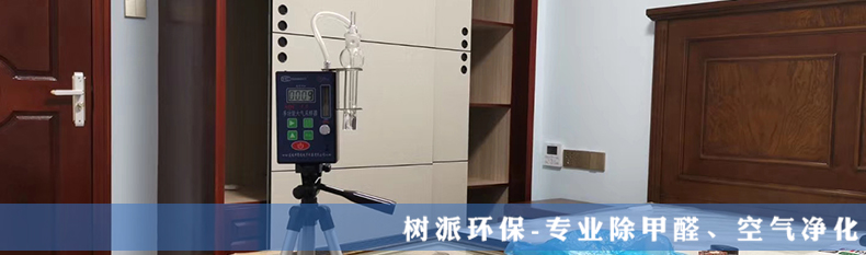 新利体育·(luck18)官方网站-App Store