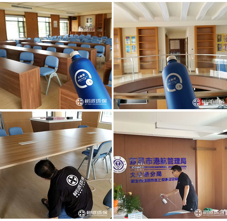 新利体育·(luck18)官方网站-App Store