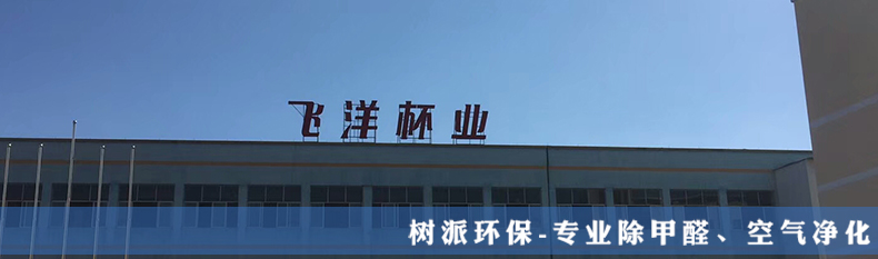 新利体育·(luck18)官方网站-App Store