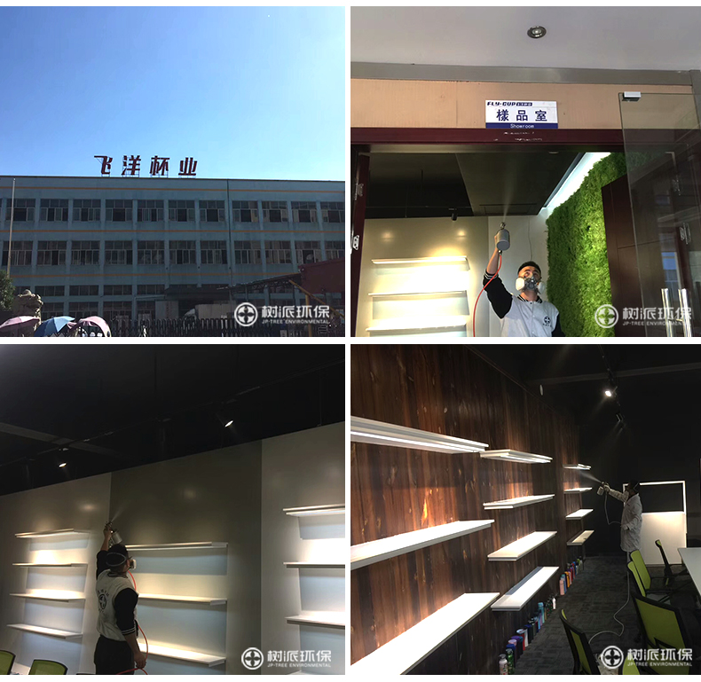 新利体育·(luck18)官方网站-App Store