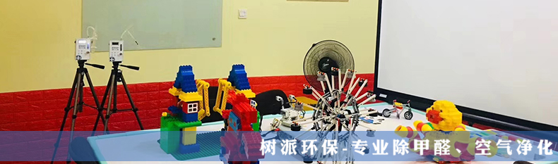 新利体育·(luck18)官方网站-App Store