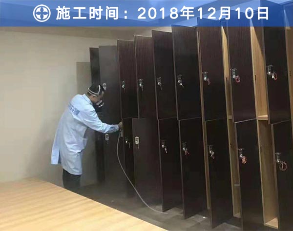 新利体育·(luck18)官方网站-App Store