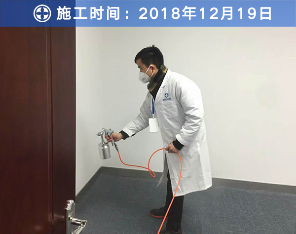 新利体育·(luck18)官方网站-App Store