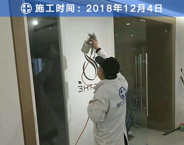 新利体育·(luck18)官方网站-App Store