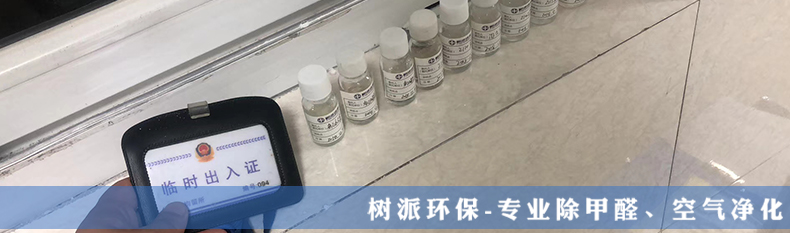 新利体育·(luck18)官方网站-App Store