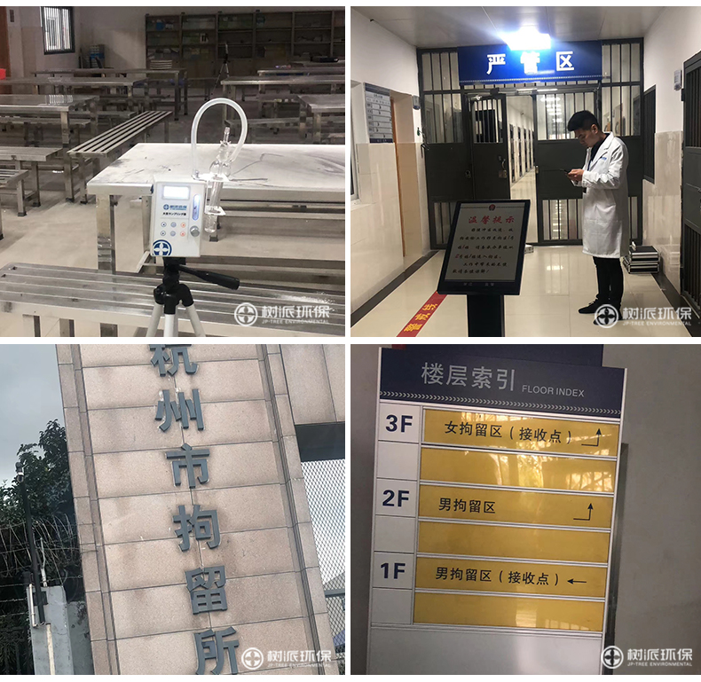 新利体育·(luck18)官方网站-App Store