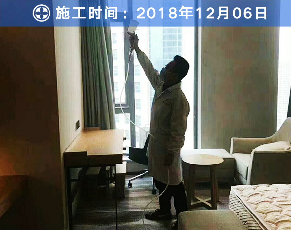 新利体育·(luck18)官方网站-App Store