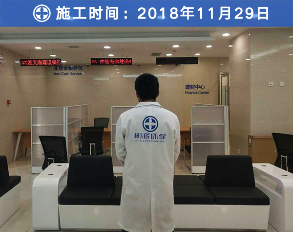 新利体育·(luck18)官方网站-App Store