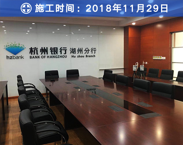 新利体育·(luck18)官方网站-App Store