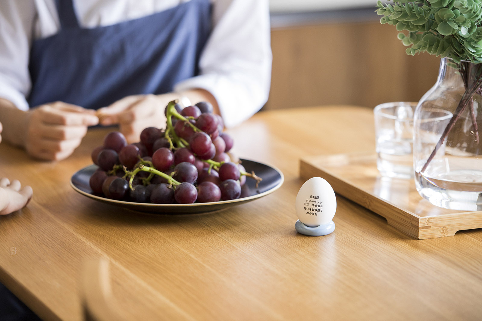 新利体育·(luck18)官方网站-App Store