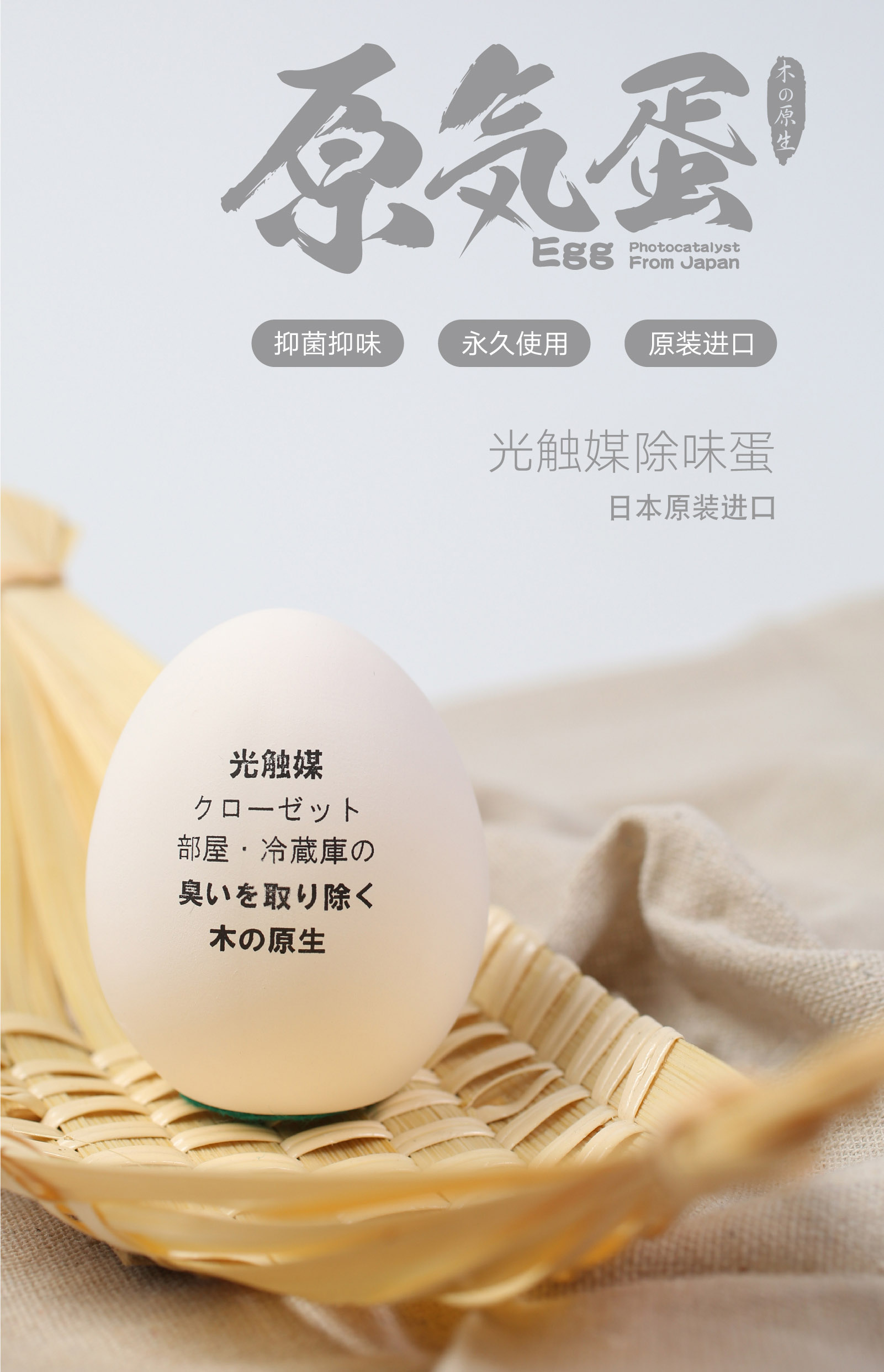 新利体育·(luck18)官方网站-App Store