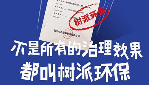 新利体育·(luck18)官方网站-App Store