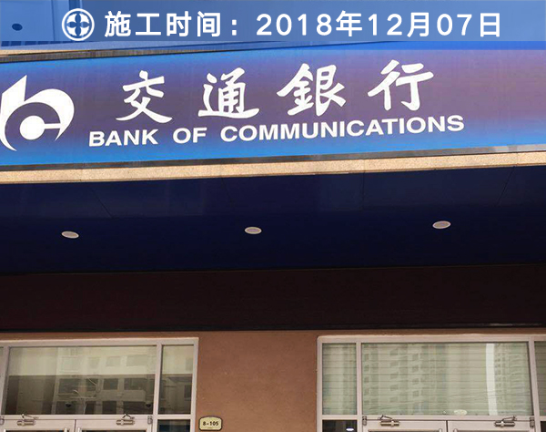 新利体育·(luck18)官方网站-App Store