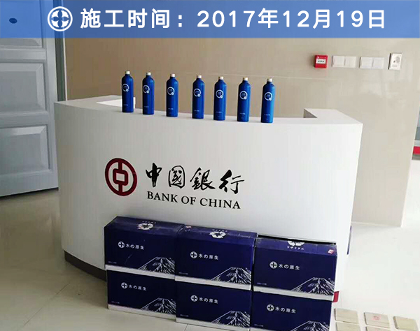 新利体育·(luck18)官方网站-App Store