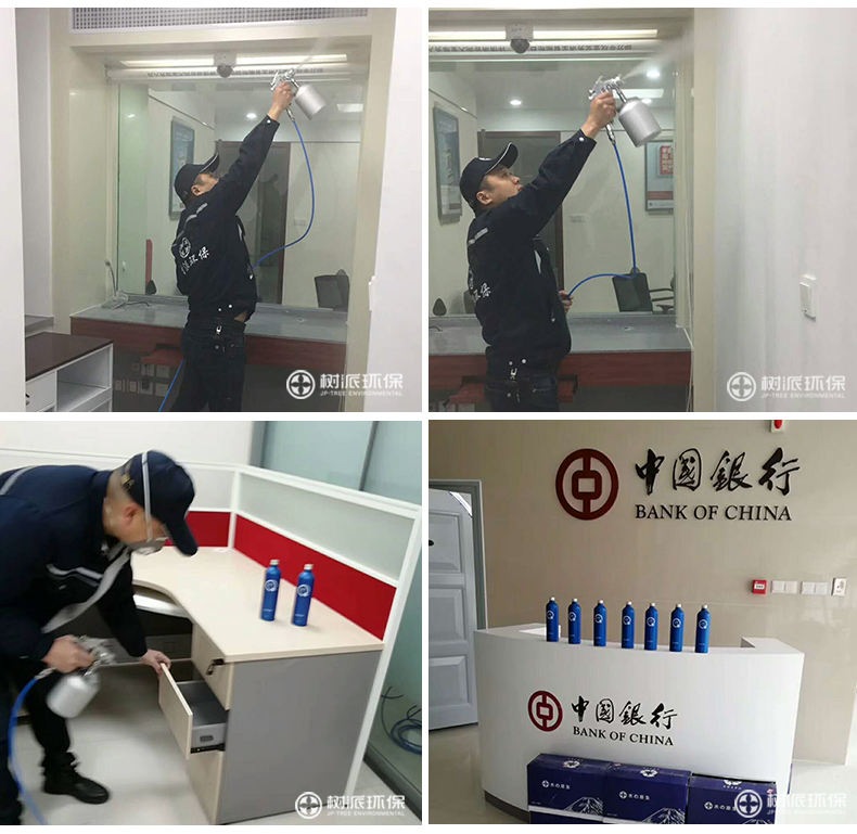 新利体育·(luck18)官方网站-App Store