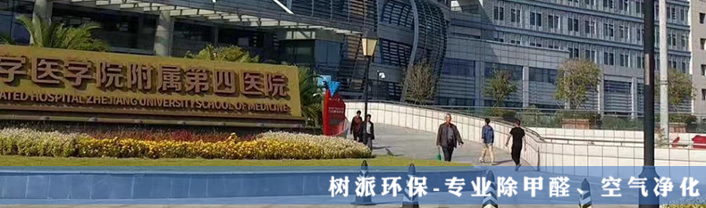 新利体育·(luck18)官方网站-App Store